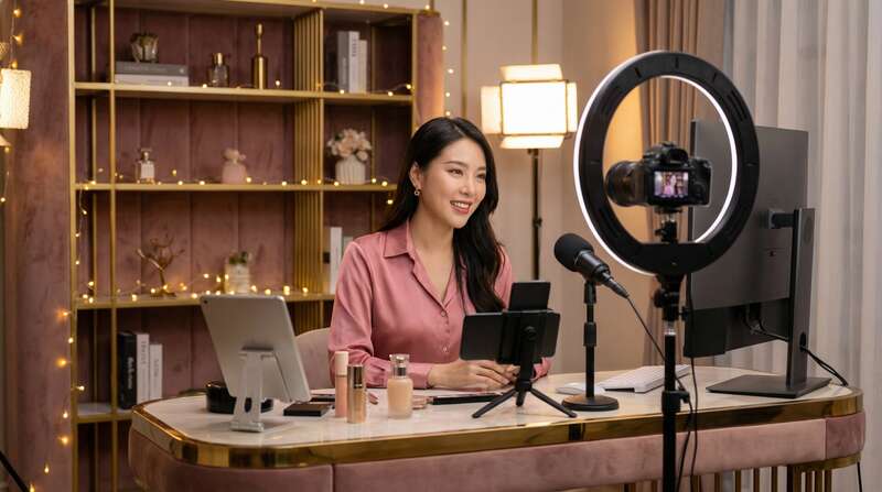 欧美精品视频平台