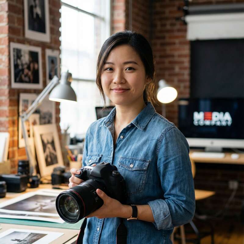 欧美精品摄影师