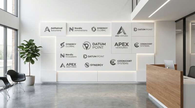 欧美精品合作伙伴