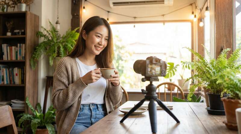 欧美精品生活视频